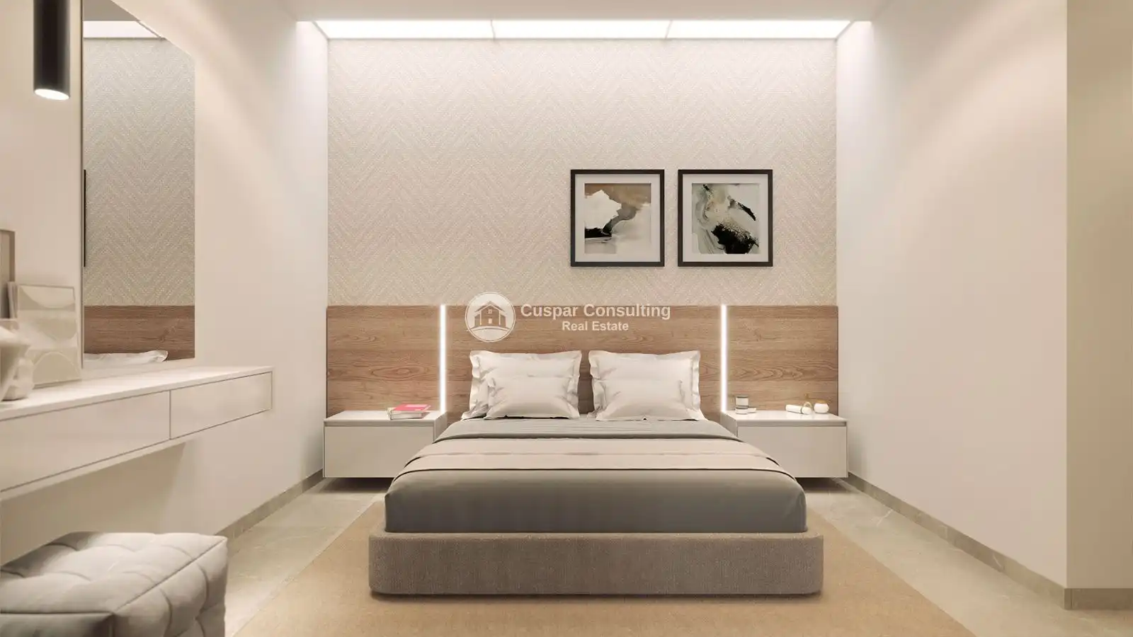 Apartamento con piscina en venta en N/A, imagen 36