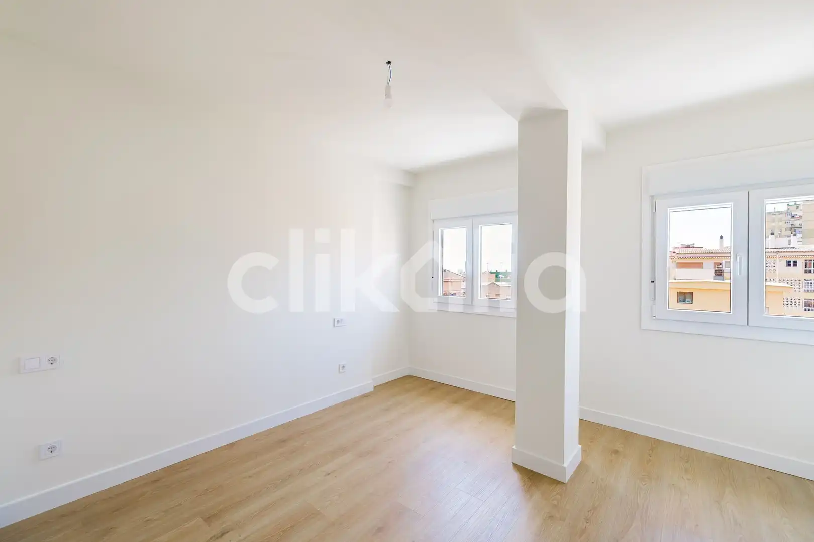 Appartement avec ascenseur à vendre à Bailén - Miraflores, imagen 17