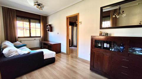 Photo 4 of Flat for sale in Mortera - Barrio el Rodil, Mortera, Cantabria