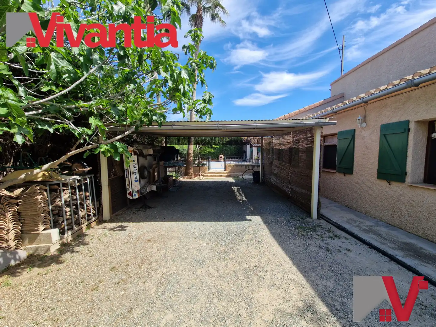 Detached house with pool for sale in Pedanías Sur, imagen 41