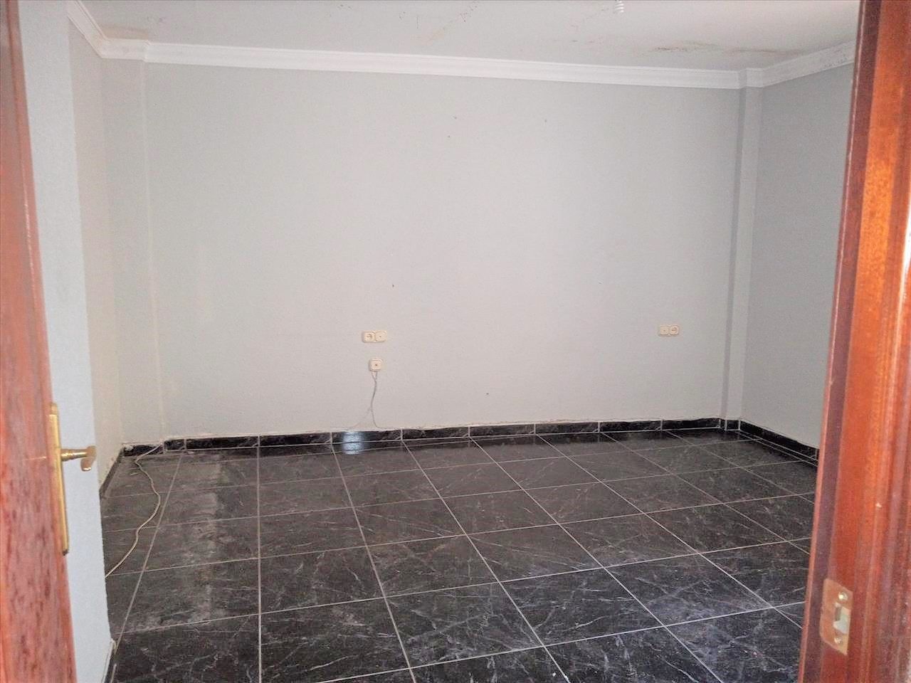 Flat for sale in Centro