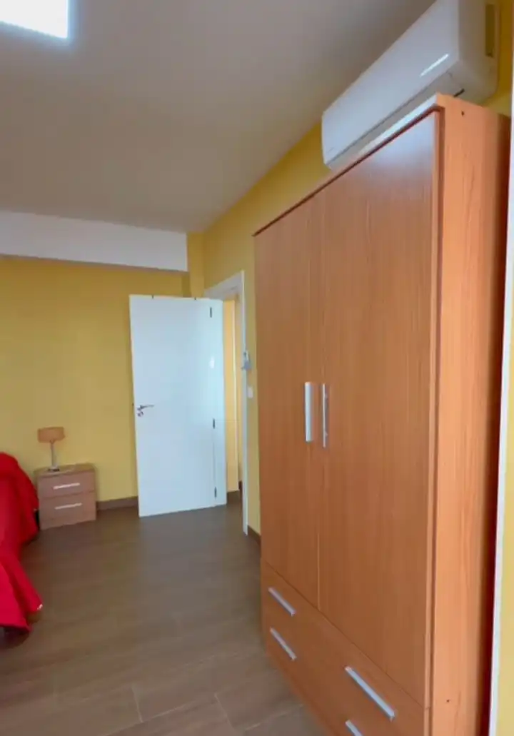 Flat with lift to rent in Calle Doctor Víctor Escribano 8, imagen 7
