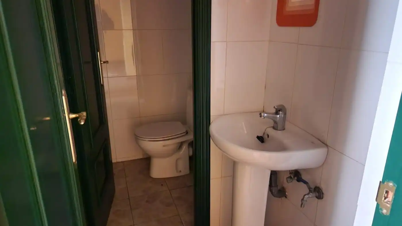 Local comercial en venda a Calle GARCIA I, imagen 4