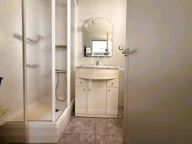 Casa en venda a Carrer Santa Victòria, imagen 32