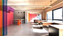 Flat for sale in Erandio