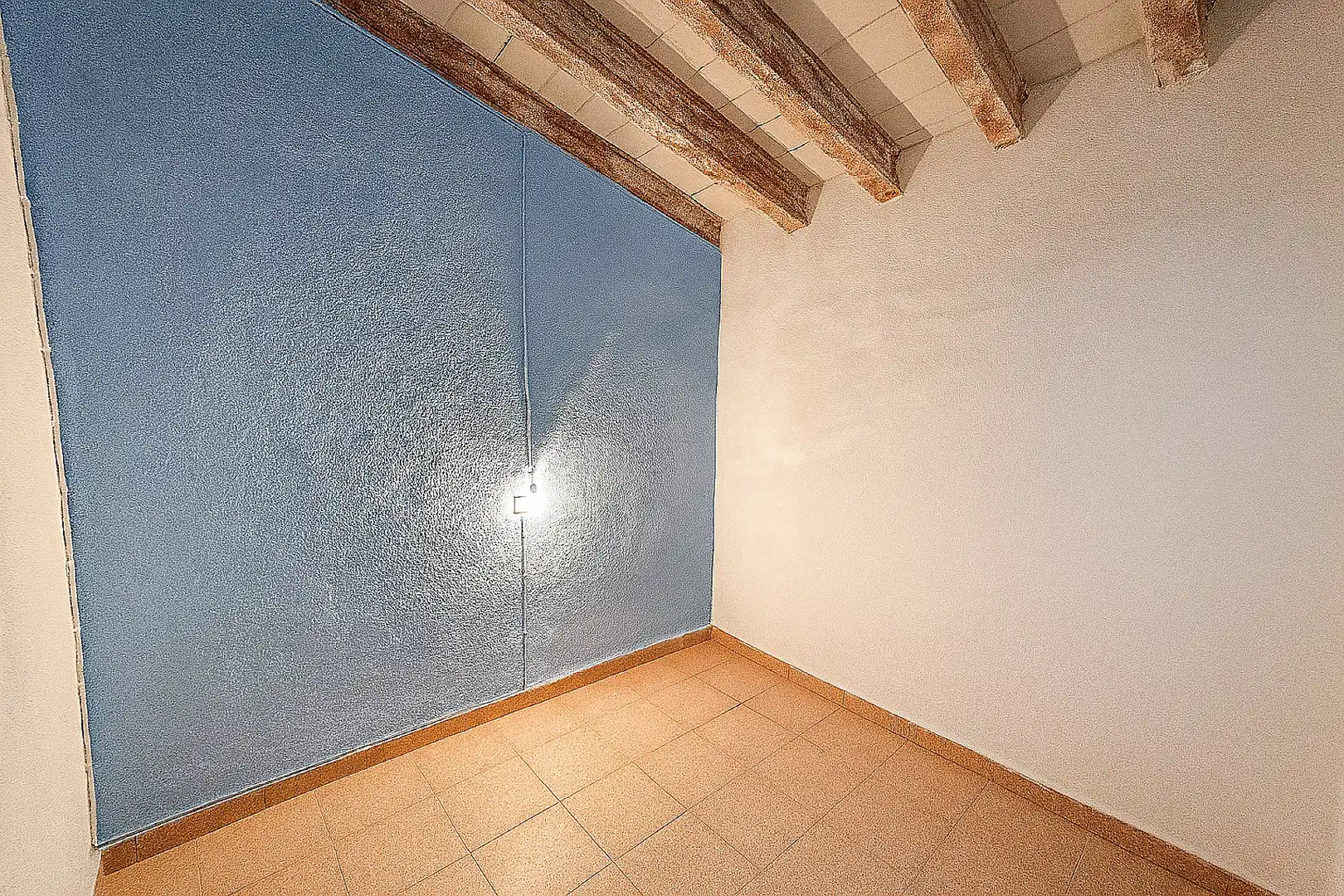 Casa a schiera in vendita a Sax, imagen 27