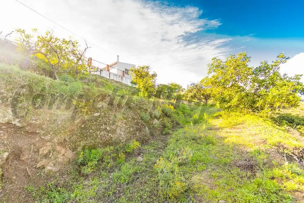 Maison à vendre à Frigiliana, imagen 6