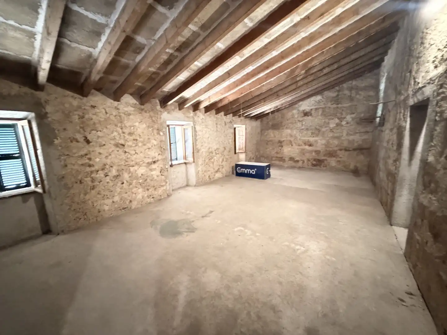 Detached homes for sale in Llubí  with Private garden, Terrace and Storage room