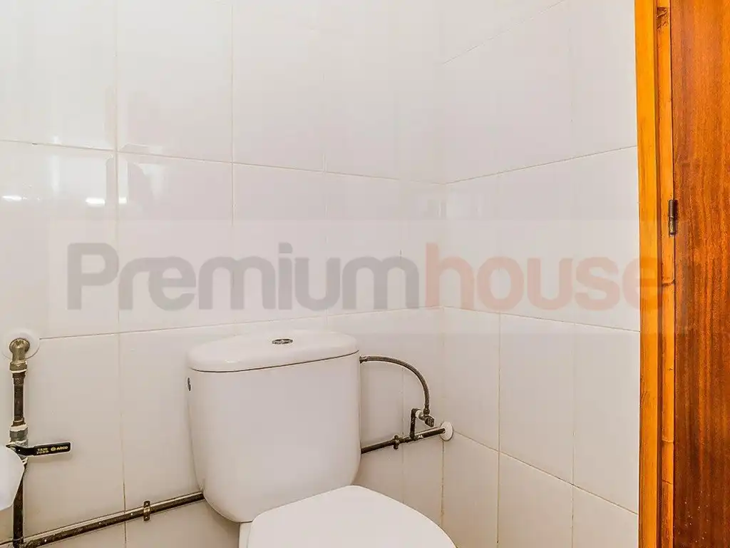 Local comercial en venta en Calle Pau Casals, imagen 12