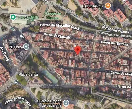 Appartement avec ascenseur à vendre à Salut - Lloreda, imagen 3