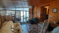 House or chalet for sale in Valdeavero  with Heating and Swimming Pool