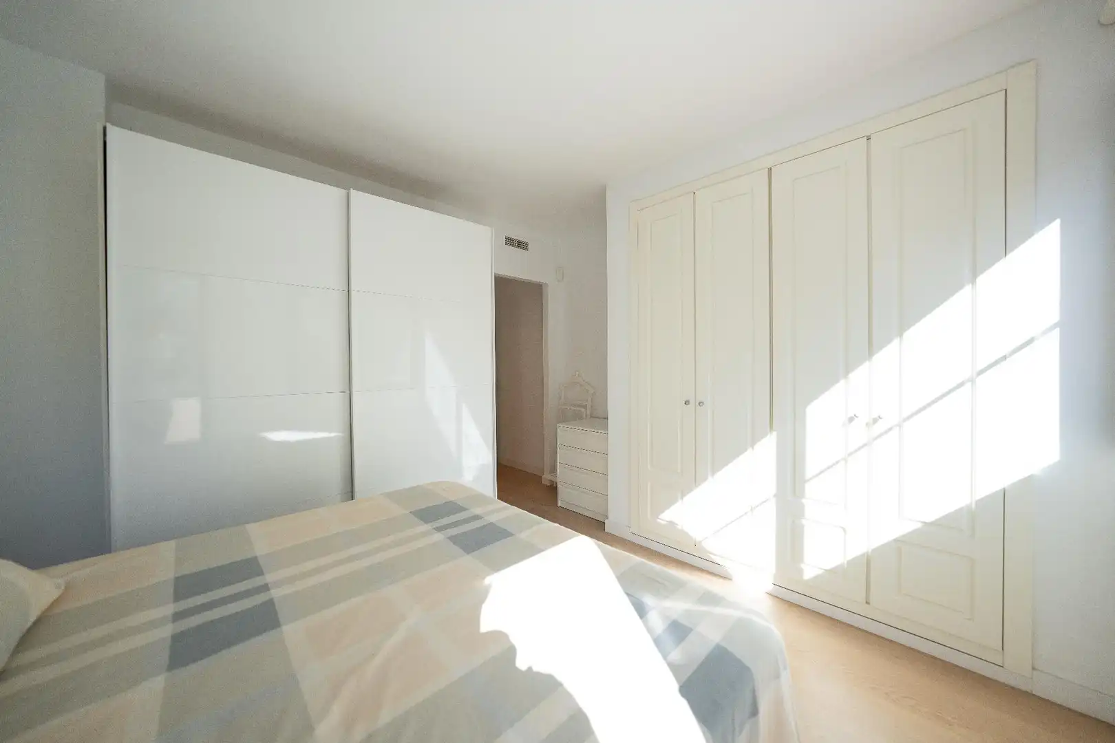 Maison mitoyenne à vendre à Calle Calle Berlín, imagen 34