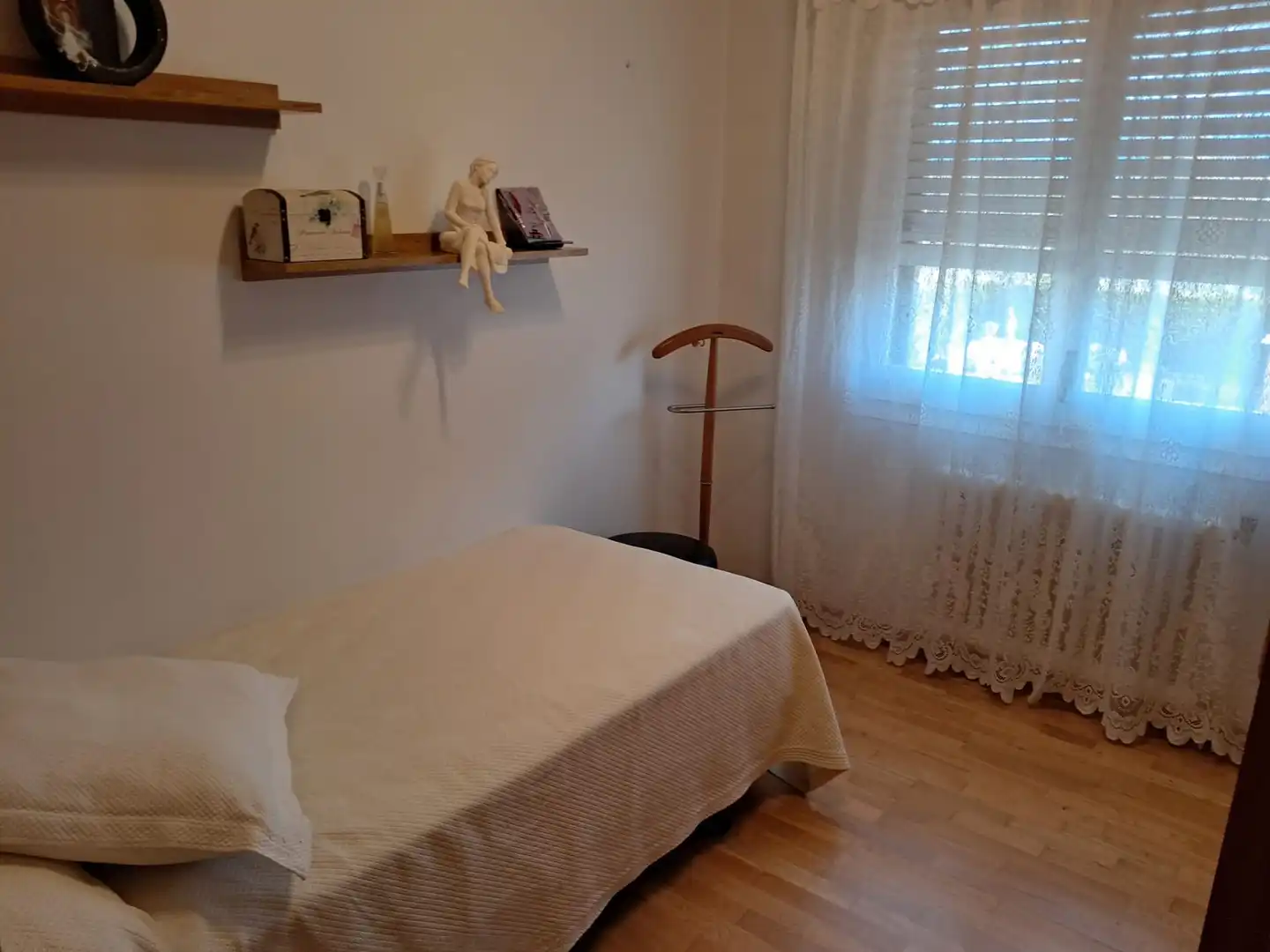Habitación de Casa o chalet en venta en Olius