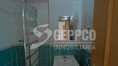 Foto 3 de Pis en venda a Calle de José Bielsa, Pradolongo,  Madrid Capital