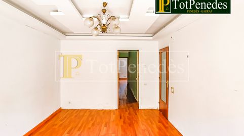 Foto 5 de Piso en venta en Carrer de Múrcia, Les Roquetes, Sant Pere de Ribes