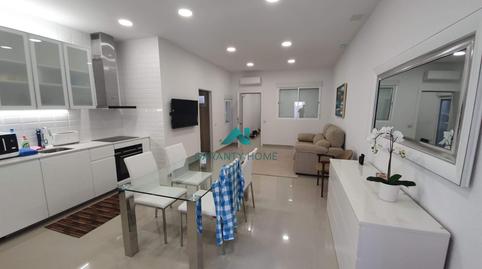 Foto 5 de Loft de lloguer