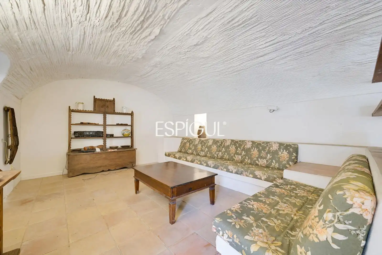 Casa con jardín en venta en Major, imagen 28