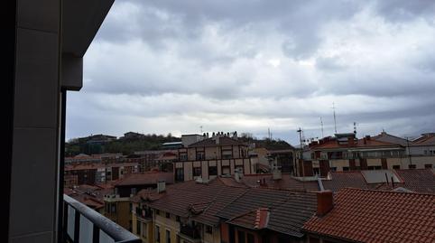 Photo 2 of Flat for sale in Las Arenas, Bizkaia