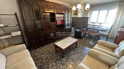 Photo 4 of Flat for sale in Gta. Carlos Pinilla, Pinilla, León