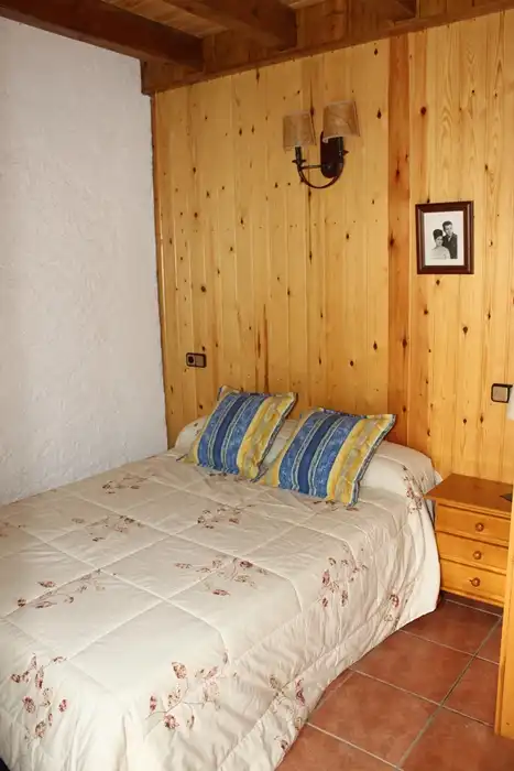 Casa in vendita a Esterri d'Àneu, imagen 14