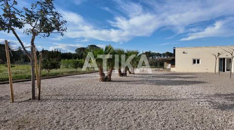 Foto 4 de Casa o chalet en venta en Centro, Ontinyent