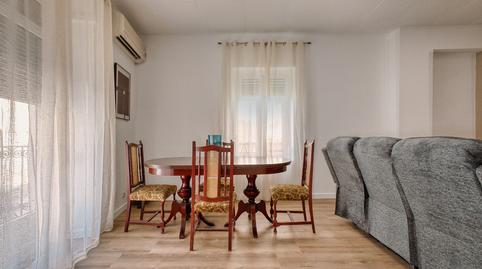 Photo 2 of Flat to rent in Carrer de la Torre de Les Maçanes, Jijona / Xixona, Alicante