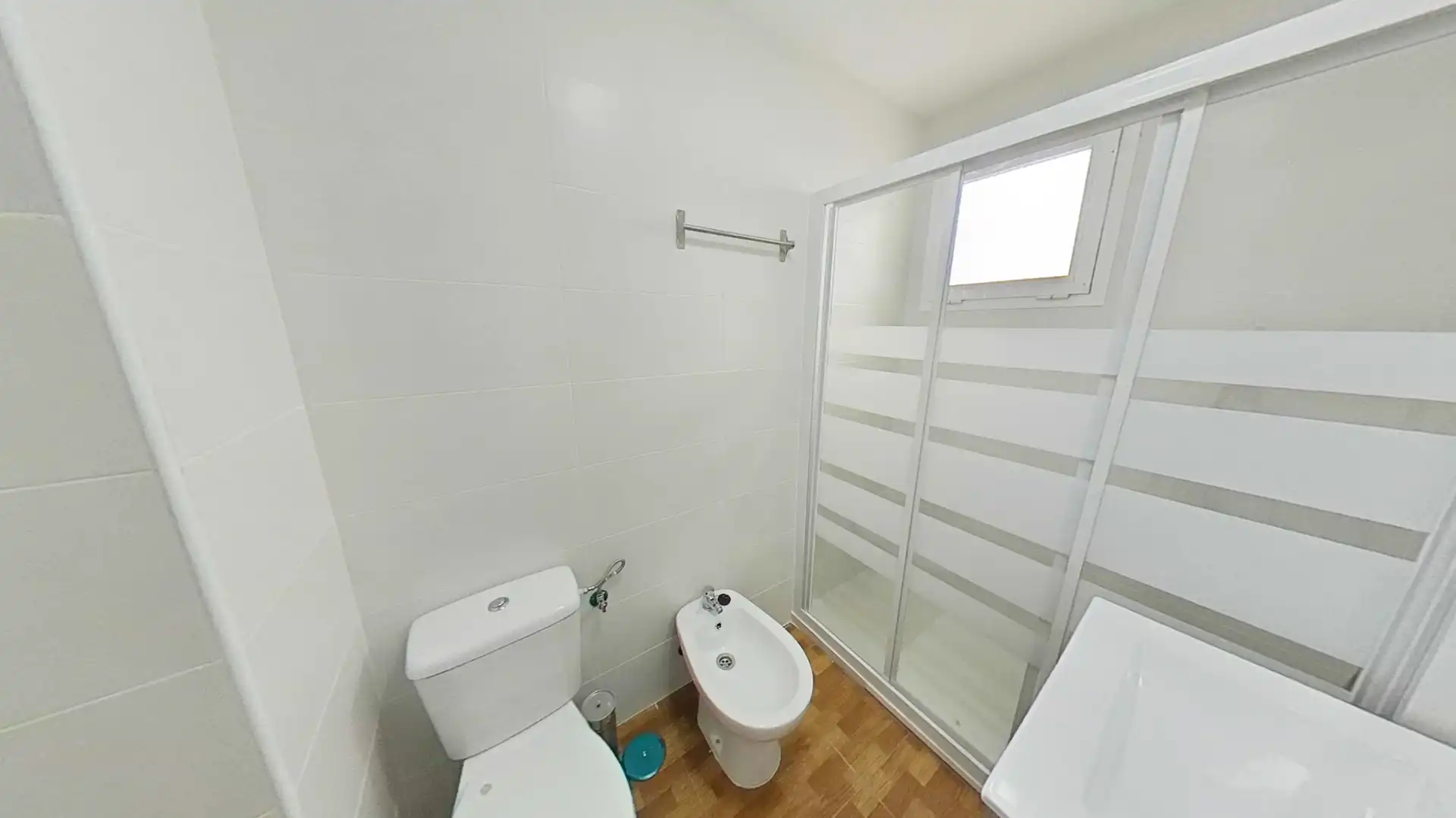 Appartement avec ascenseur à vendre à C/ Sebastián de Eslava, imagen 21