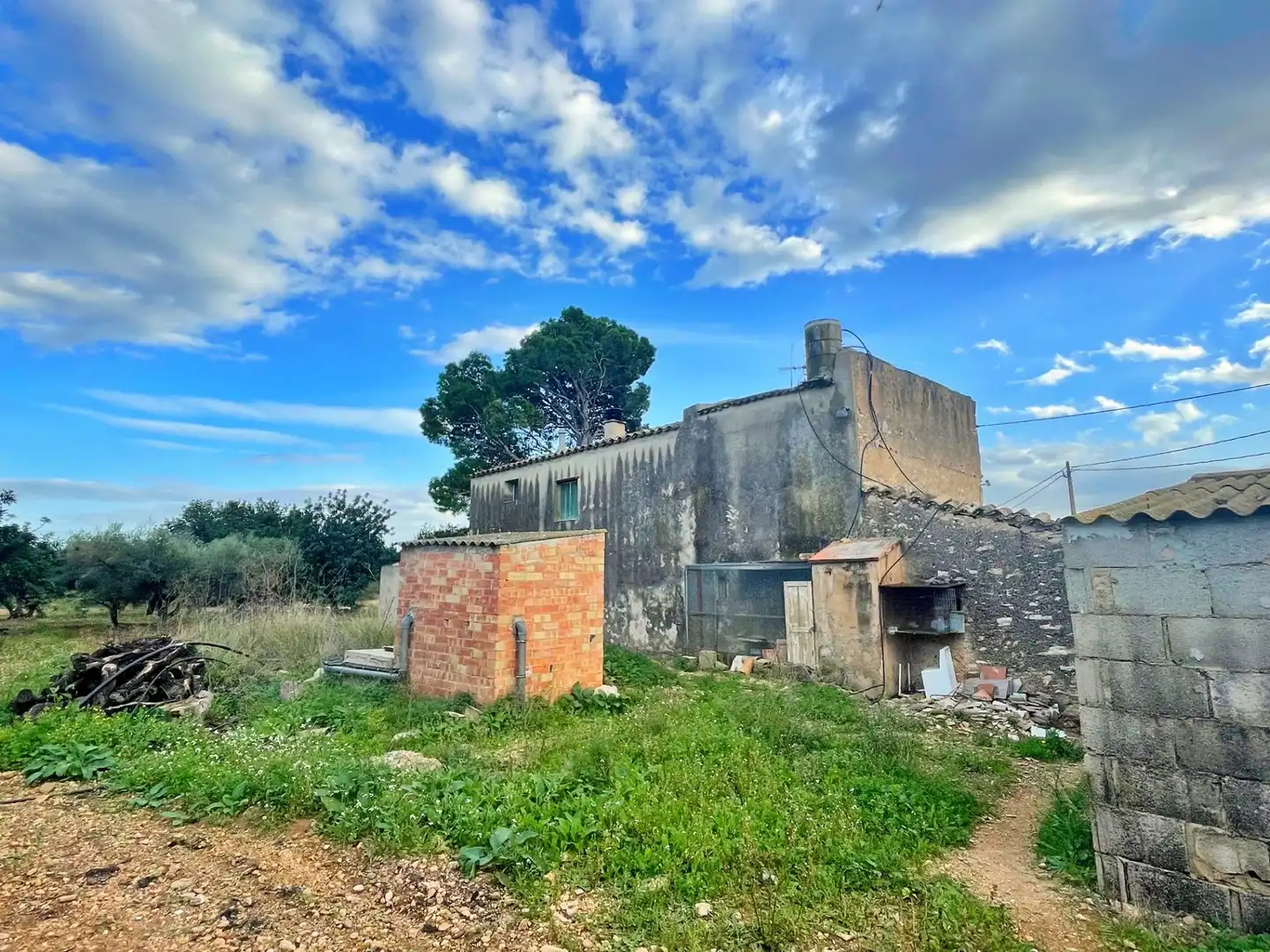 Casa o chalet en venta en Tortosa