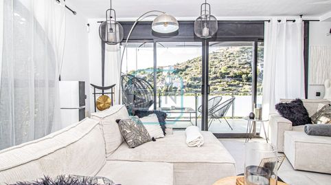 Foto 4 de Casa o xalet en venda a Calle Delta de L'ebre, Segur de Dalt, Calafell