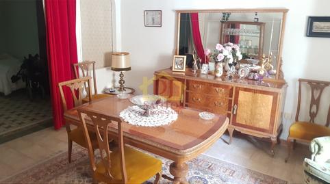 Photo 4 of House or chalet for sale in N/a, Valdunciel, Salamanca