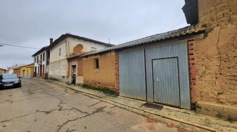 Foto 3 de Casa o chalet en venta en Cea, León