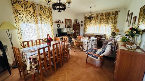 Foto 4 de Casa o xalet en venda a Escalona, Toledo