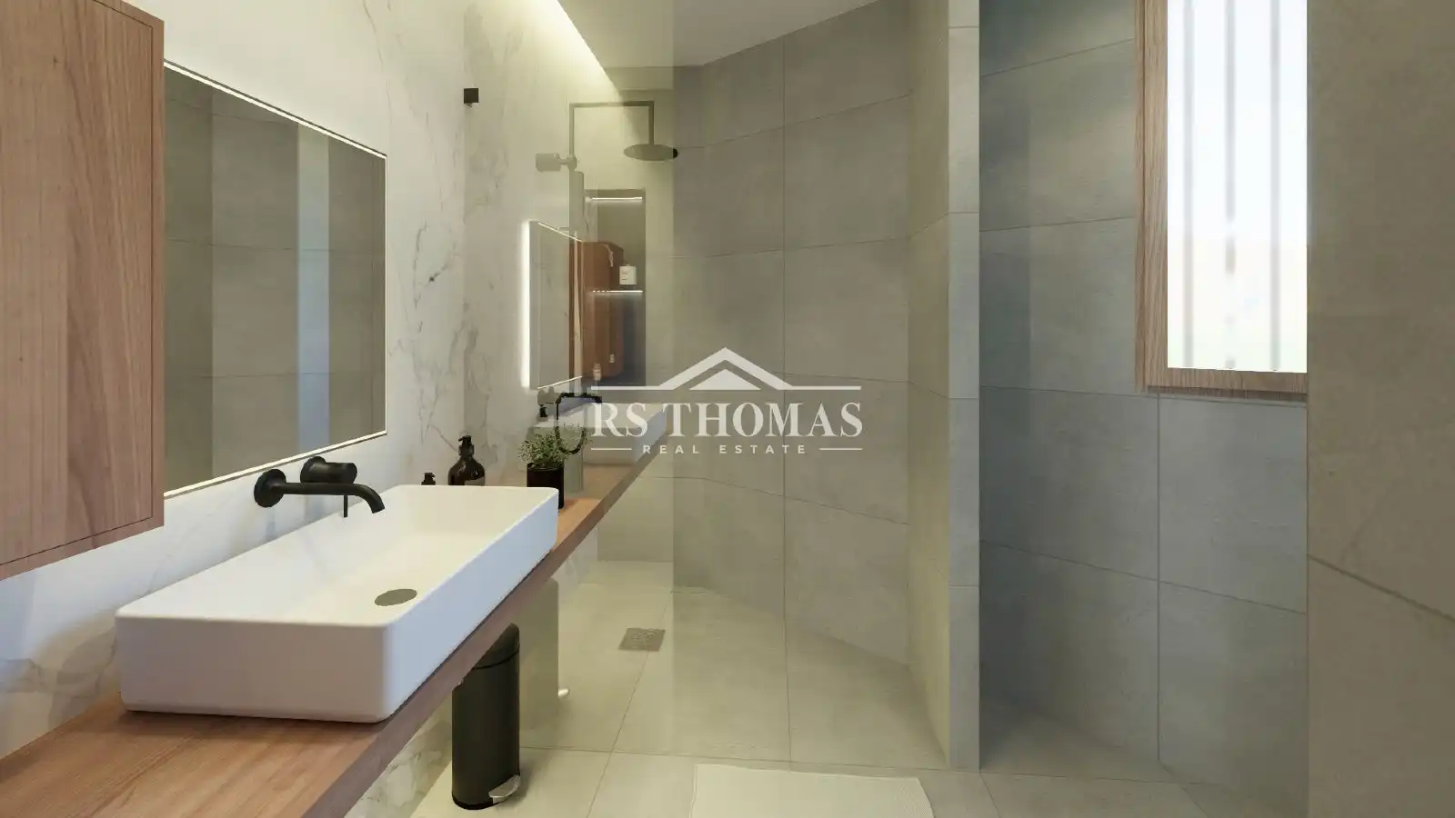 Apartamento con ascensor en venta en Calle del Puial, imagen 9