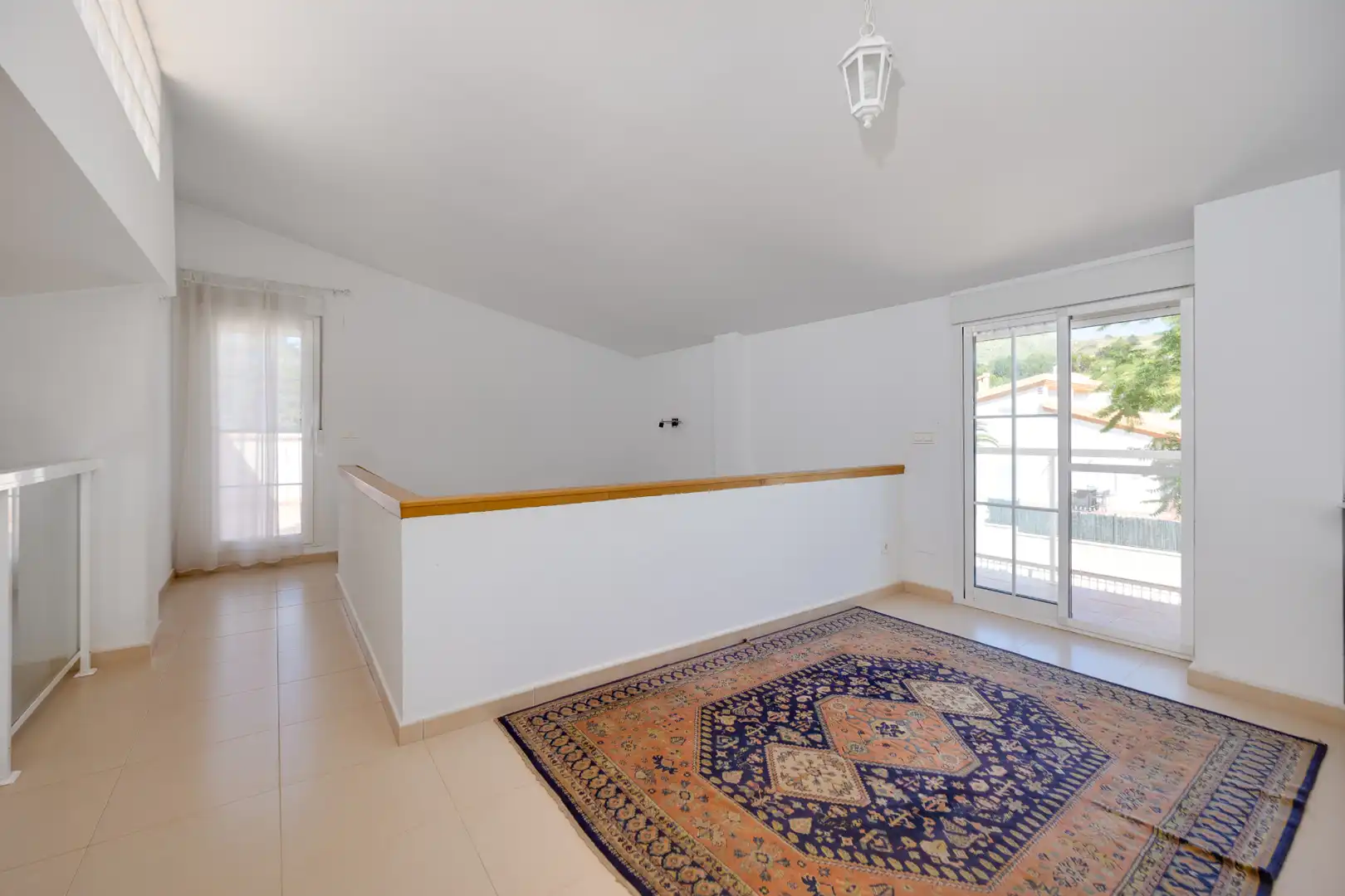 Chalet con piscina en venta en Calle Llibertat 12, imagen 33