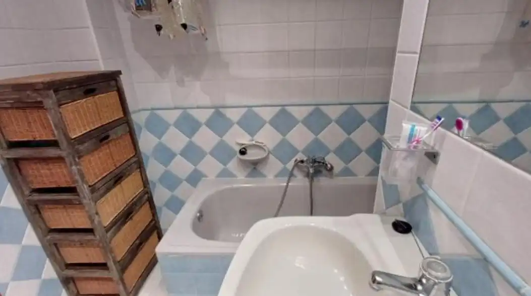 Flat with pool for sale in Calle Padre Basabe, imagen 27
