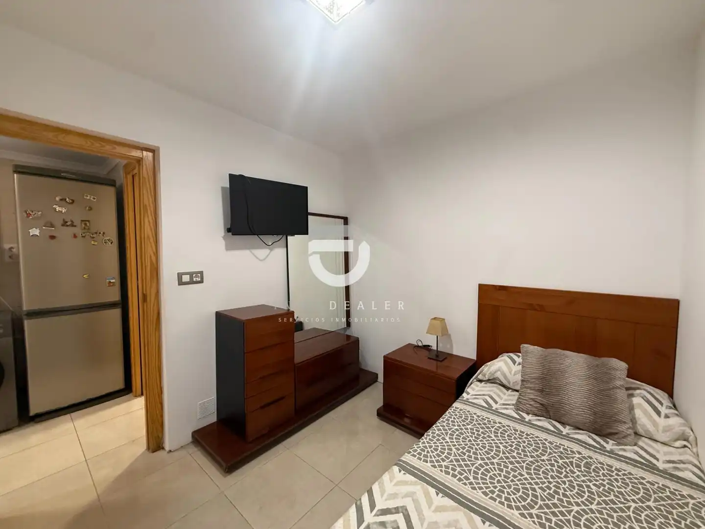 House for sale in Grau de Gandia - Venecia - Marenys de Rafalcaid, imagen 13