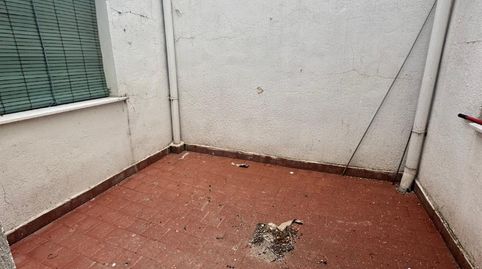 Foto 5 de Pis en venda a Villalba de la Sierra, Cuenca