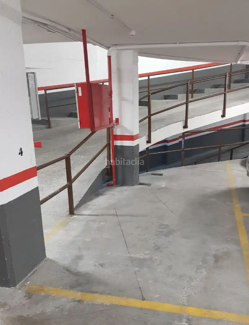 Individuel à vendre à Carrer de Ribes 36, imagen 2