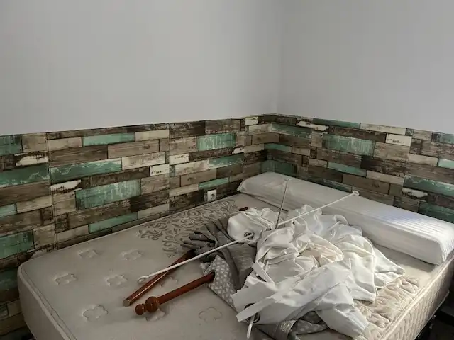 Casa en venda a Calle Santísimo, imagen 12