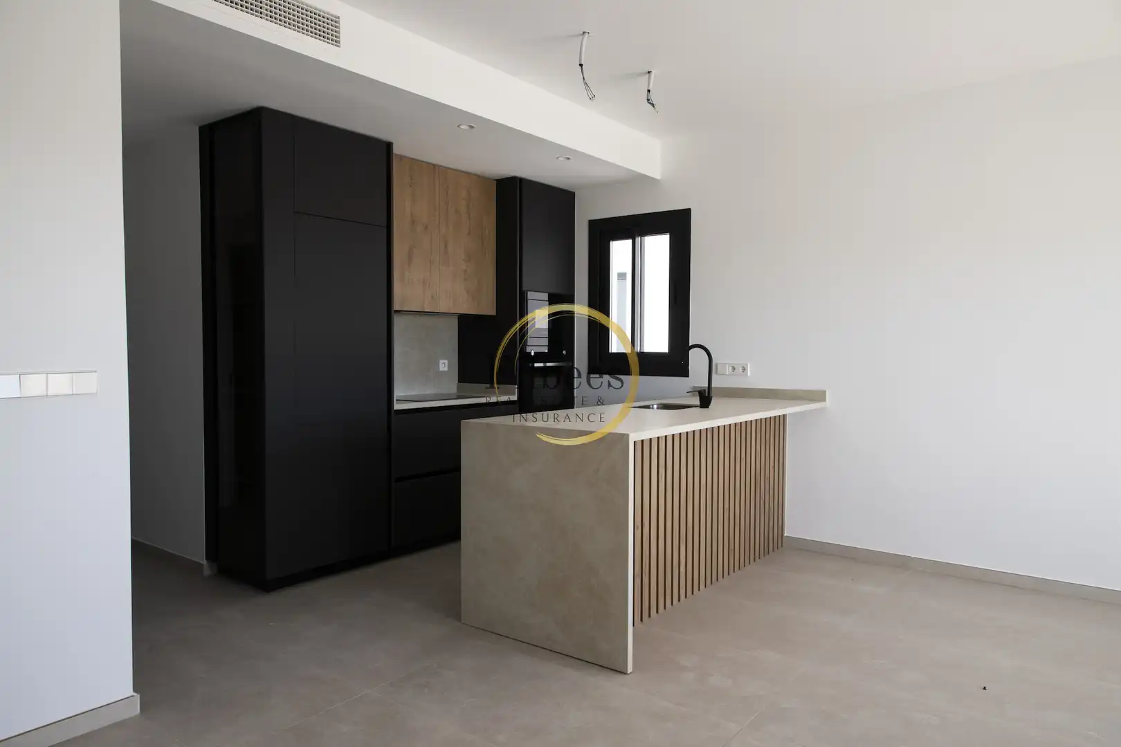 Apartament amb piscina en venda a Condado de Alhama, imagen 14