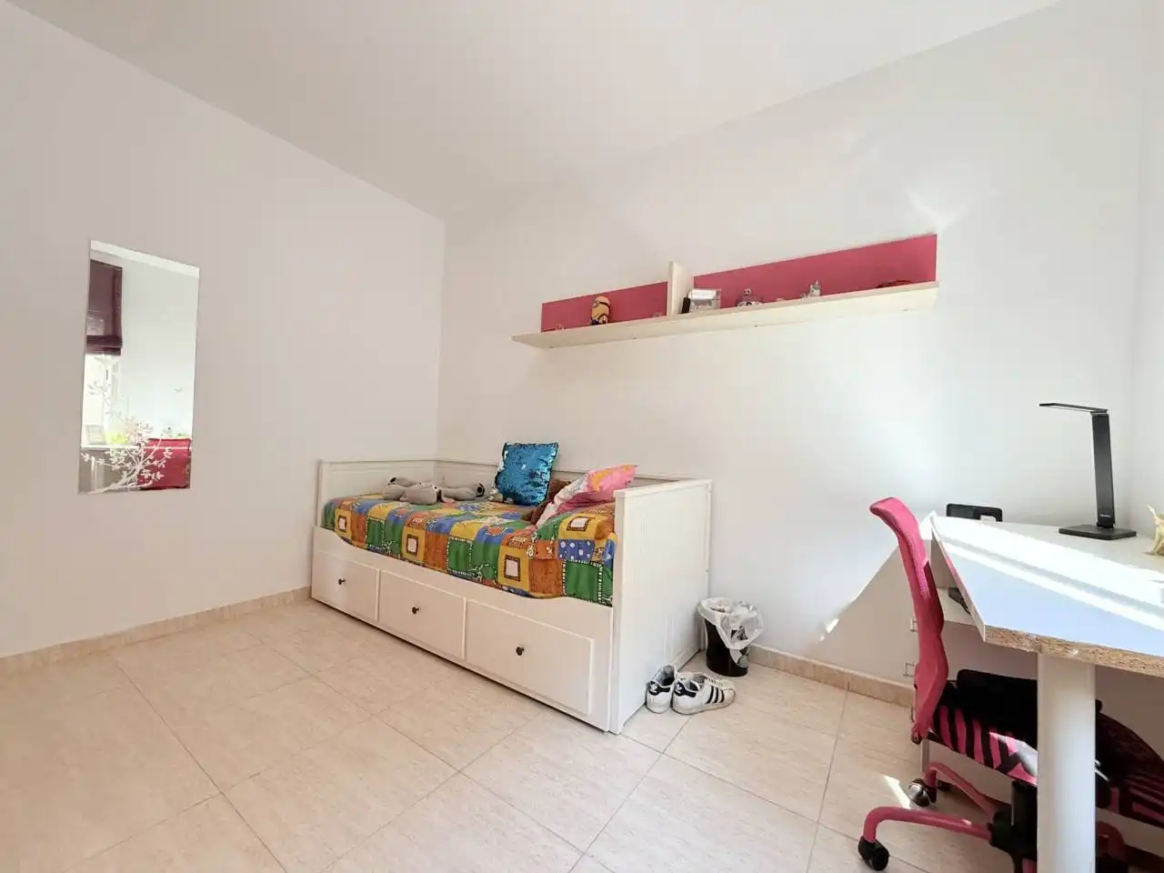Casa o xalet en venda a Riells i Viabrea
