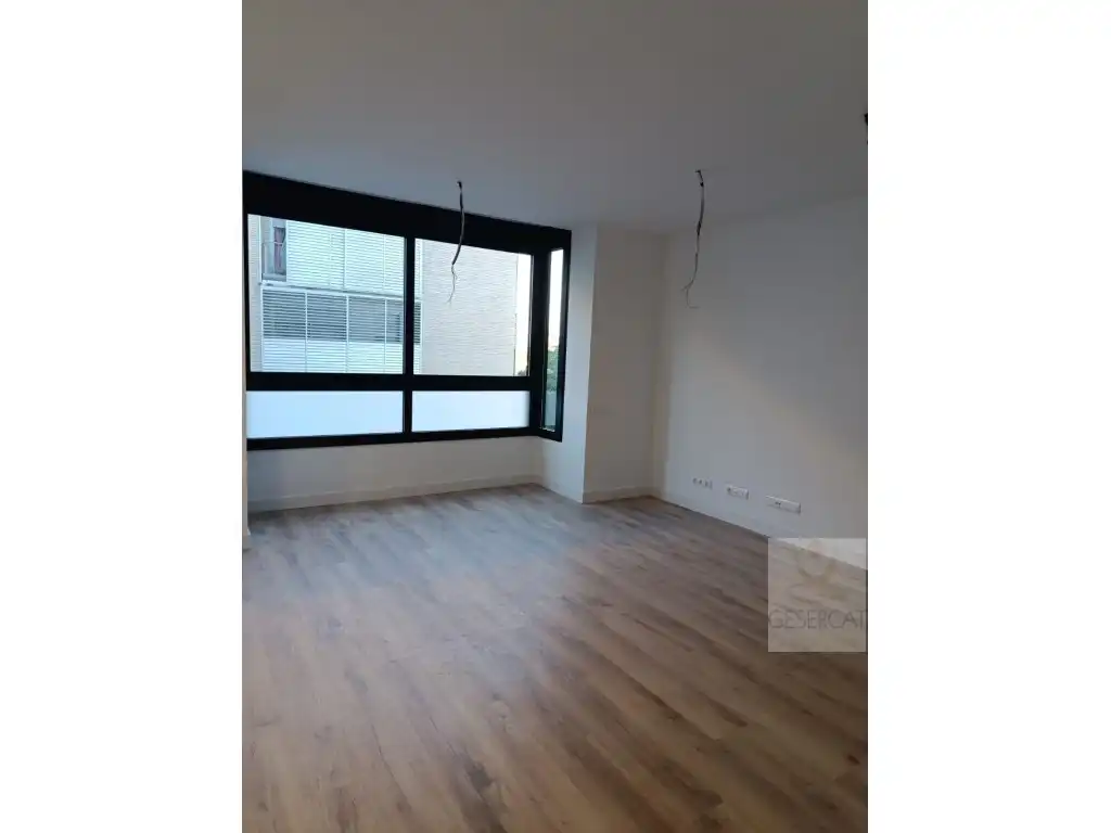 Wohnung zur Miete in Calle Benet Cortada, Volpelleres