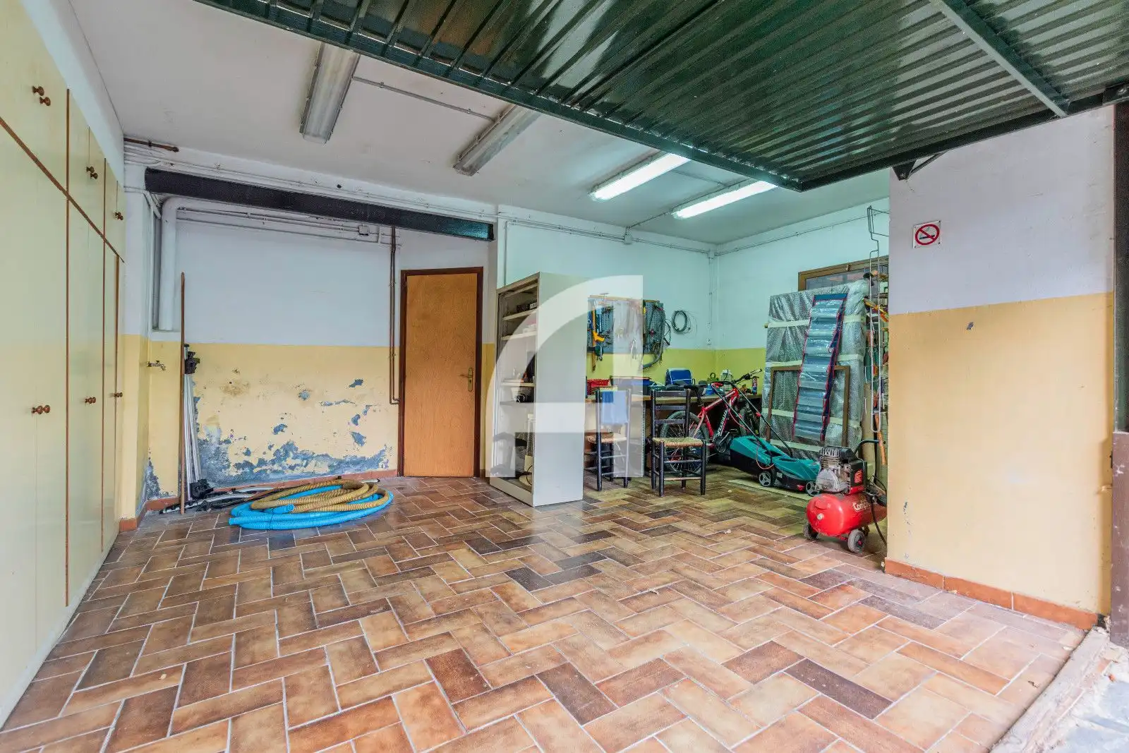 Casa amb balcó en venda a FRANCOLI, imagen 12