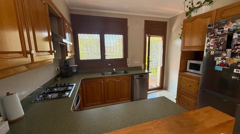 Foto 4 de Casa o chalet en venta en Carrer Nord, Quart, Girona