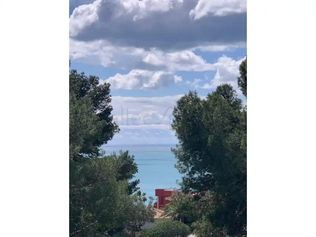 Residencial en venta en Benalmádena