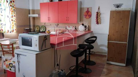 Foto 5 de Casa o chalet en venta en Villanueva de la Serena, Badajoz