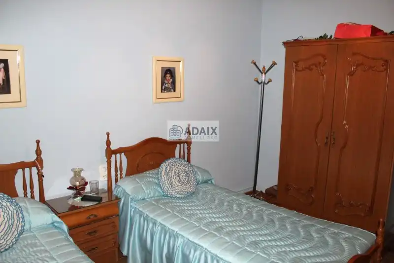 Casa amb terrassa en venda a Tomelloso, imagen 32