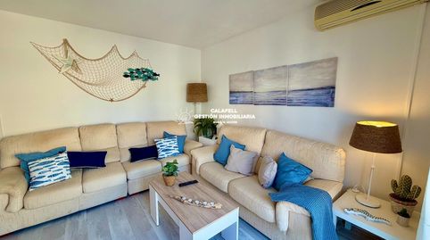 Photo 5 of Attic for sale in Ebre, 7, Segur Platja, Calafell