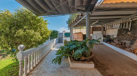 Photo 4 of House or chalet for sale in Calle el Pedregal, Valsequillo de Gran Canaria, Las Palmas