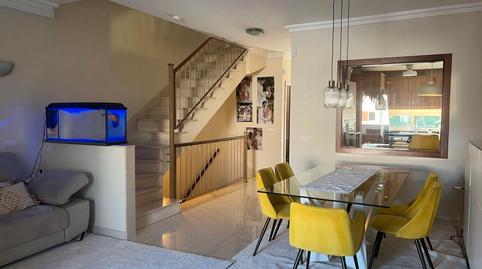 Foto 2 de Casa adosada en venta en Avenida Juan Carlos I, Los Cristianos, Santa Cruz de Tenerife